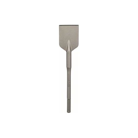 Cincel para asfalto SDS Max 400 x 90 mm  BOSCH 2608690003