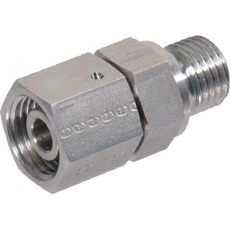 Racor DICSA EGES12LR14WDRVS (1/3)