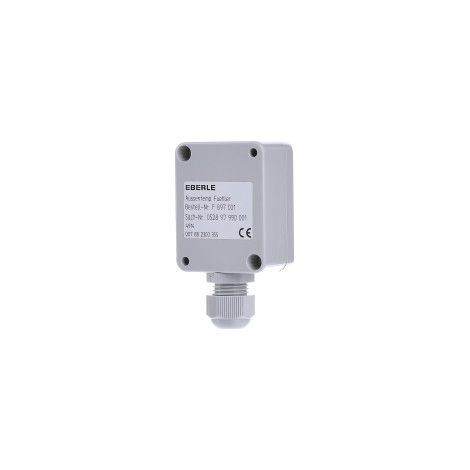 Eberle Controls Temperaturfühler F 897 001