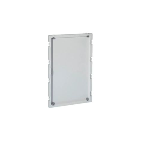 Controporta Per Quadri In Vetroresina Cp 04 ( BOCCHIOTTI cod. B04633 )