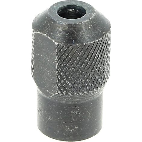 Bohrfuttermutter 5131031028 - multifunktionswerkzeug ryobi (1/2)