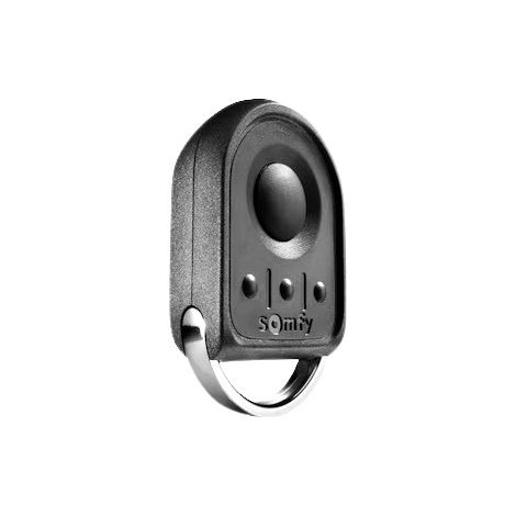 1841134 - Telecomando Tascabile Somfy Keygo Io