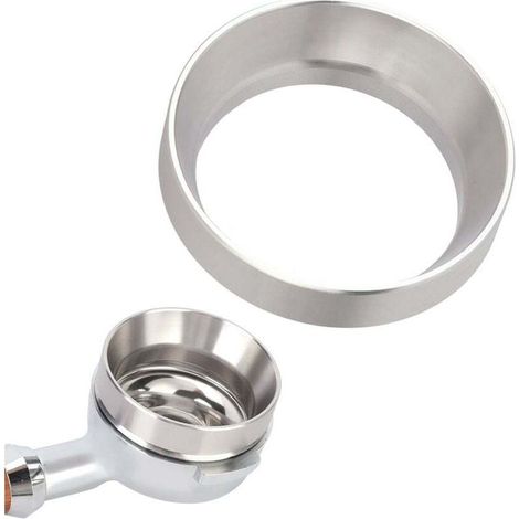 Vtizikl Assiette Organisateur, Égouttoir à Vaisselle, Supports à Assiettes, Organisateur d'Étagère à Assiettes, Rangement de Planche à Découper pour Cuisine Comptoir Placard (Noir, 2 Pièces) (1/4)