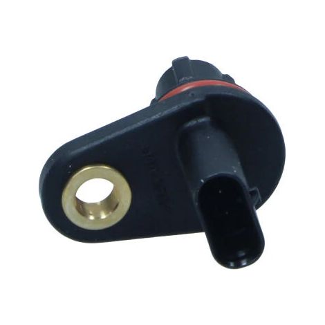 MAXGEAR 24-0305 Capteur OPEL 55565709 (1/2)