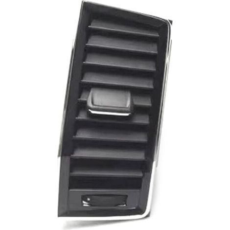 Ventola aria condizionata da cruscotto compatibile con Mercedes Classe C W205 2016-2022 (1/4)