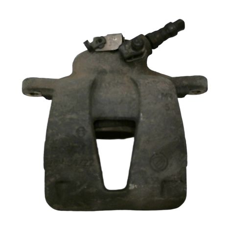 Etrier De Frein Avant Gauche FIAT Stilo 2001-2007 [PRODUIT D'OCCASION]♻️77364646 (1/2)