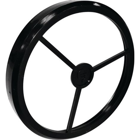 Supporto pinza prefiltro 230P per attacco a filtro antiparticolato e gas per 40 00 370 780