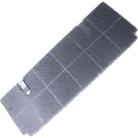 Filtro a carboni attivi originale - Cappa aspirante - ELECTROLUX - 4369458