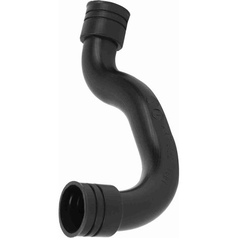 Tuyau d'admission Réparation Mini Flexible Compatible Mercedes W172 W204 W212 2710901929 A2710901629 (1/5)