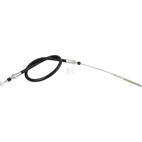 Control flexible RAICO 5168803N