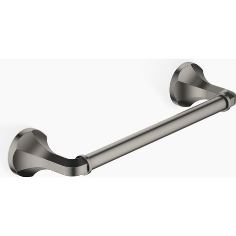 Dornbracht MADISON Wannengriff 360mm, 83030361-99 (1/3)