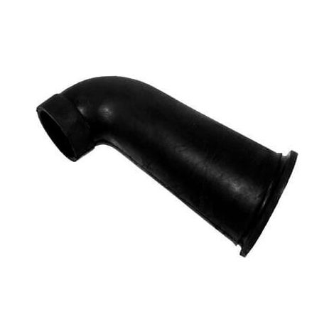 Tubo filtro aria VAPORMATIC VPE4027
