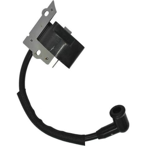 Bobine d'Allumage - Compatible FL20, FL23, FL26, XT260, FL25C - Réf. 545024901 (1/3)