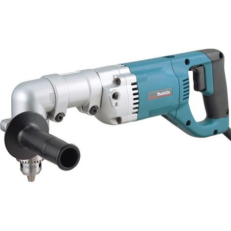 DA4000LR 13mm Rotary Angle Drill 710W 110V - MAKDA4000LRL