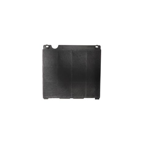 SOS Accessoire Filtre charbon TYPE 15 (230x210x30mm) pour Hotte C00090935, 9029793818
AEG, ARISTON HOTPOINT, ARTHUR MARTIN ELECTROLUX, BAUKNECHT, BEKO
