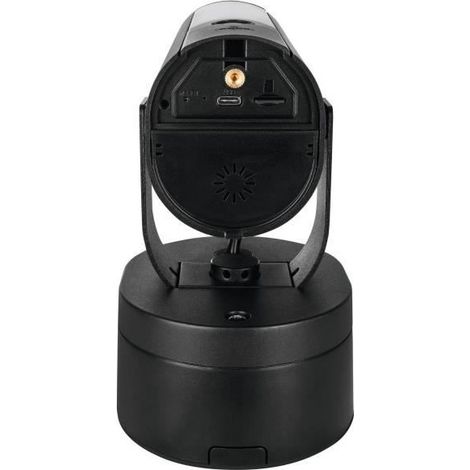 Telecamera - ABUS - PPIC46520 WLAN - Luce - Esterno (1/5)