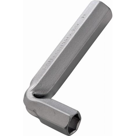 Chiave per tubi 30 mm SAM - 8630