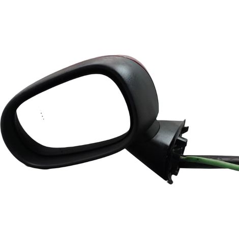 Retroviseur Exterieur Electrique Gauche RENAULT Grand Modus Phase 2 2008-2012 [PRODUIT D'OCCASION]♻️7701069546