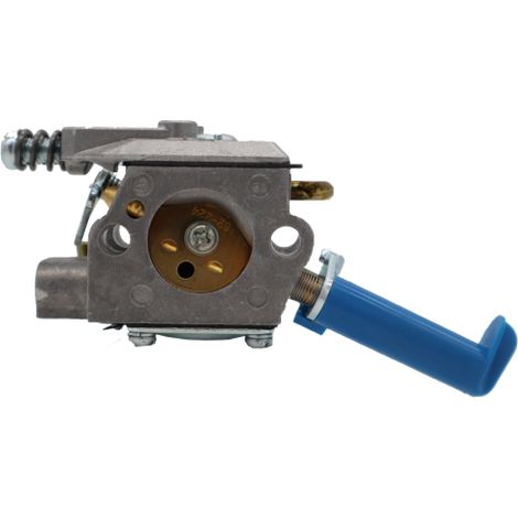 CARBURATORE OLEO-MAC GST250 EFCO MTT2500 WT-1163A (1/2)