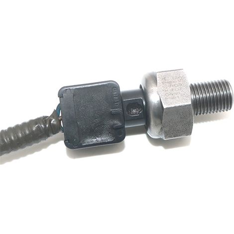 89458-30010 ist ein Kraftstoffdrucksensor für Toyota- und Lexus-Fahrzeuge. 89458-30011 (1/4)