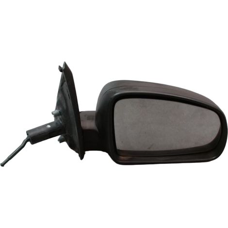 Retroviseur Exterieur Droit OPEL Meriva Monosp. I Phase 2 (a) 2006-2010 [PRODUIT D'OCCASION]♻️13148951