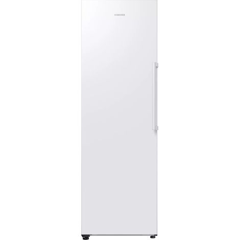 Samsung RZ32C7AEEWW Gefrierschrank Weiß No Frost (1/4)