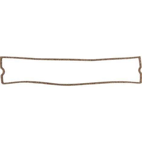 Joint MASSEY FERGUSON 4223927M1