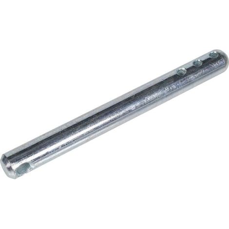 ORIGINAL STIGA Rasentraktor Arm Kupplungsstift 1134-6198-01