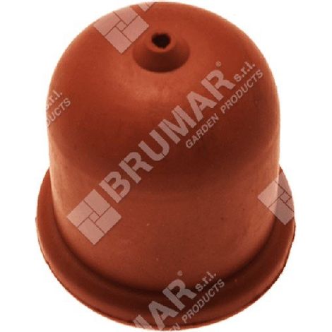 Grundierung für Rasenmäher TONINO LAMBORGHINI COMPATIBLE – 046543