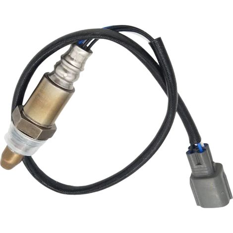 Sonde lambda 89467-33 180 234-9022 pour Toyota Camry 07-11 (1/5)