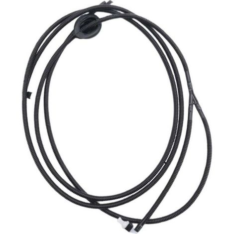 Paquet de 2 pince de salle de bain à usage intensif, charnière de porte en verre en acier inoxydable, charnière de porte en verre fixe bidirectionnelle, pince de rangement pour vitrine d'armoire (1/4)