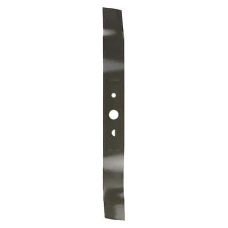 Lama falciante RYOBI su batteria 52cm RAC408
