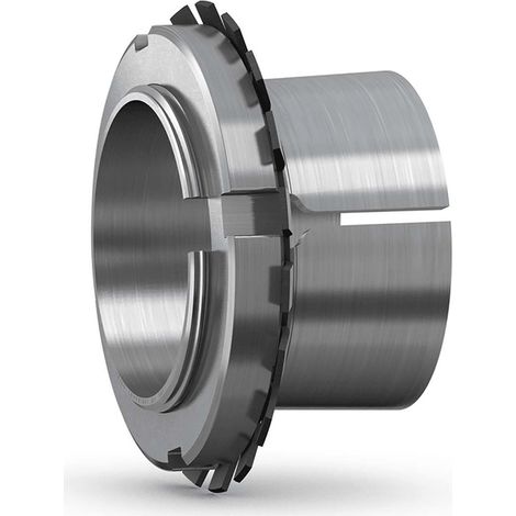Douille de serrage H2306 SKF Int. 25mm Ext. 45mm Large 38mm SKF