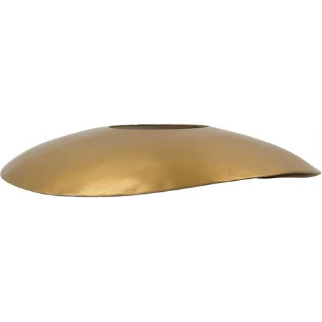 Abat-jour Hatt 14 cm (1/5)
