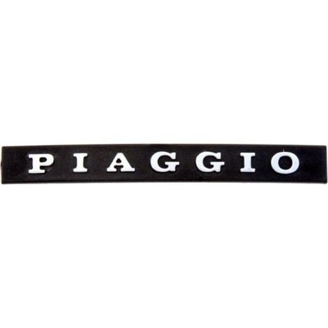 Tuning RMS für Scooter Piaggio 150 Vespa Pxe Arcobaleno 1983