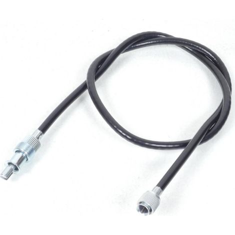 teknix zählerkabel für motorrad suzuki 380 gt 1972 bis 1980 (1/4)