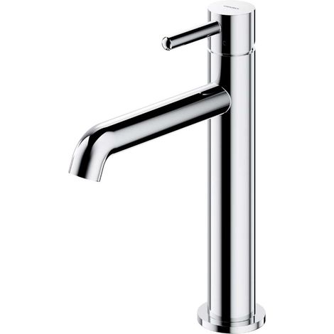 OMNIRES Y - Miscelatore da lavabo, cromo Y1212CCR (1/2)