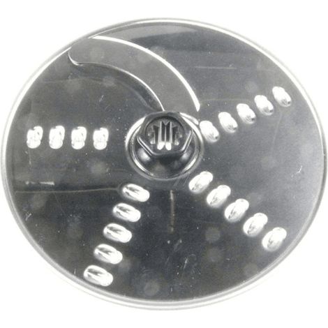 DISQUE EMINCEUR FIN POUR PETIT ELECTROMENAGER KENWOOD - KW715021