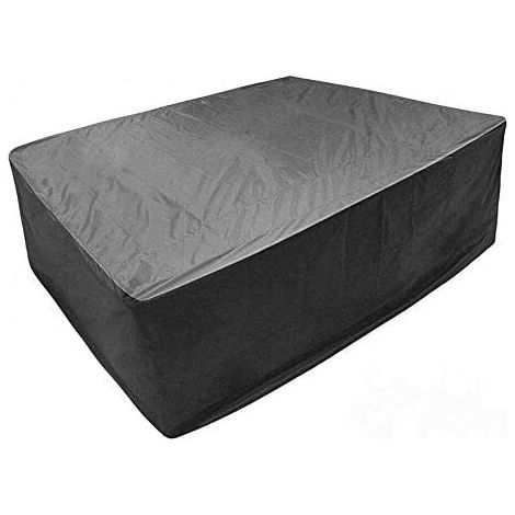 DEESSE SHOP - Stepping Stone Mold Maker Étape Pavé Moule Pierre Béton Réutilisable Chemin pour Décor Jardin Jardin Patios (1/5)