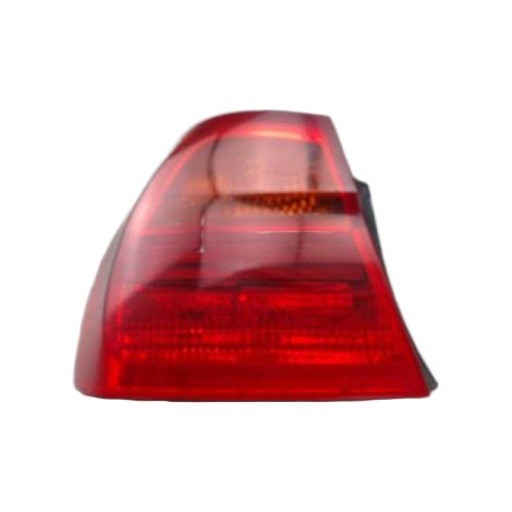 [PRODUIT D'OCCASION] Feu Arrieree Gauche  BMW Serie 3 ♻️ Ref Oe. 63216937457 - Garantie à vie (1/2)