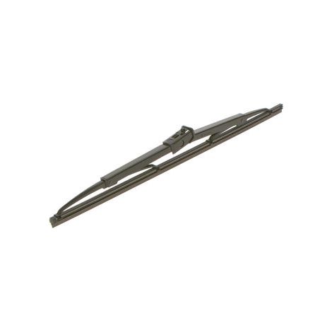 Balai d'essuie-glace BOSCH 3 397 011 655 FIAT 51738854