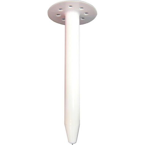 Chevilles d'Isolation 090 (Pack) - 10 kg - D-Work
