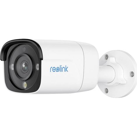Caméra Rerolink P340 (1/5)