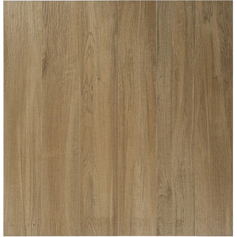 Carrelage Imitation Bois Natura Light  19,5x120 cm