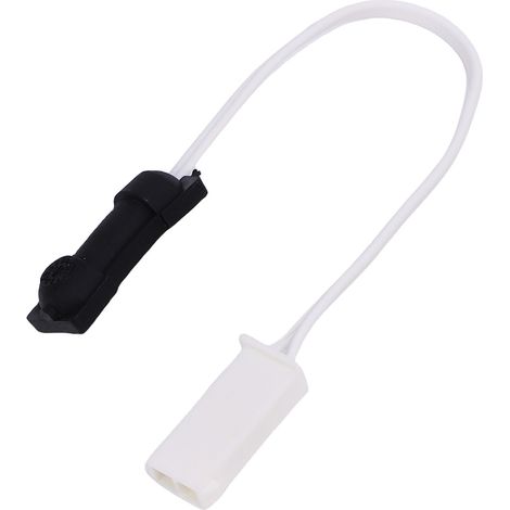 Sensore termistore per frigorifero per camper 629409, compatibile con i modelli Norcold 2118, N611, N621, N641, N811, N821 e N841. (1/5)