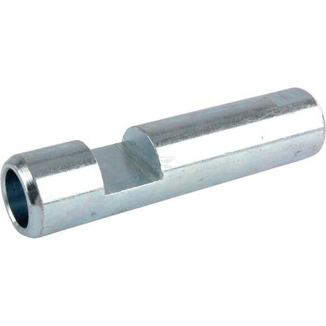 Pivot SCHARMÜLLER 104836000