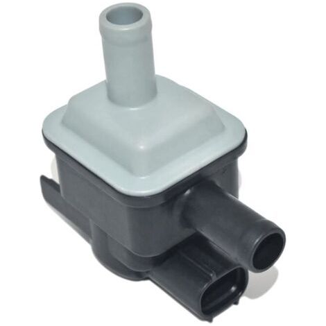 Dampf Kanister Purge Magnetventil 136200-7230 PE01-18-751 Für Mazda 3 6 CX-3 CX-5 CX-9 MX-5 Miata MUMU
