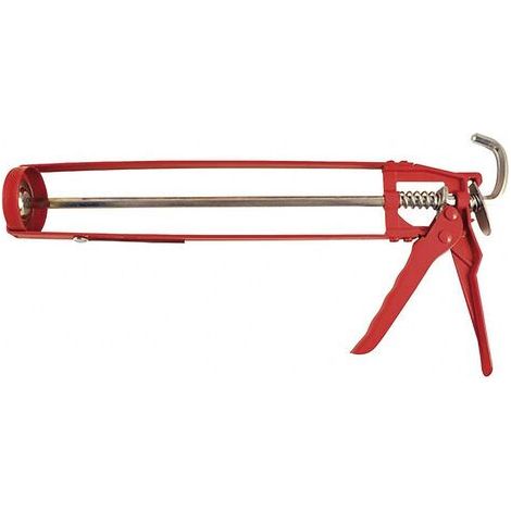 Presse à cartouche 400 ml AVIT AV12040 A030121 (1/2)