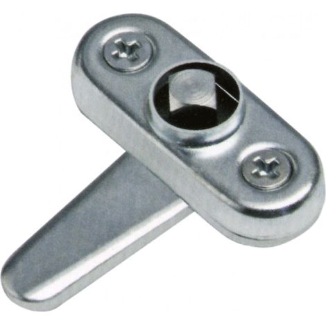 CHIAVISTELLO FC 620 X CHIAVE QUADRATA
