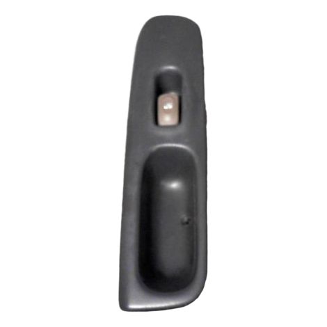 Commande Leve-glace Porte Avd RENAULT Twingo [PRODUIT D'OCCASION]♻️7700416998